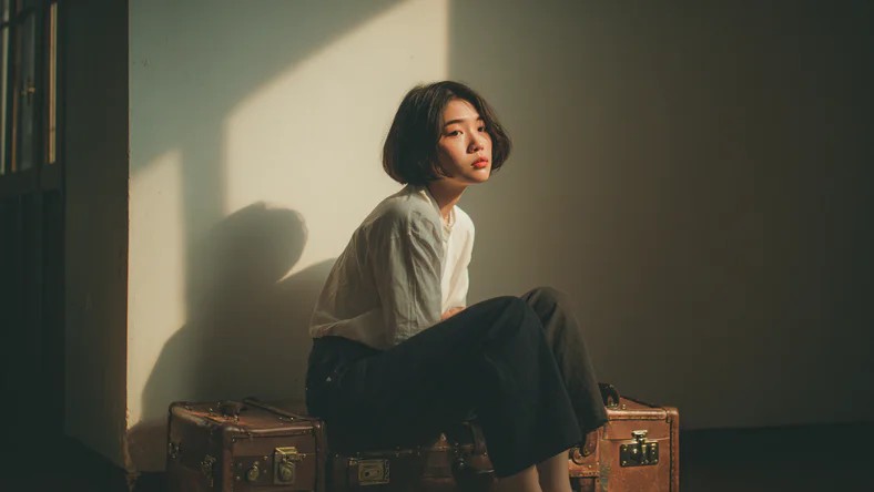 卖1提卷纸赚1毛钱，纸巾行业卷不动了