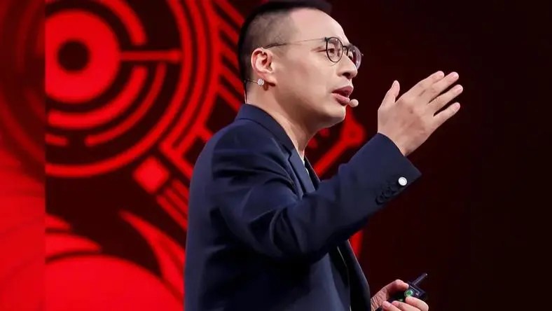 银发经济的 “坑局”：当 3.1 亿老人陷入消费迷局