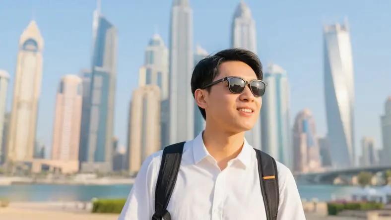 50强城市，又变了