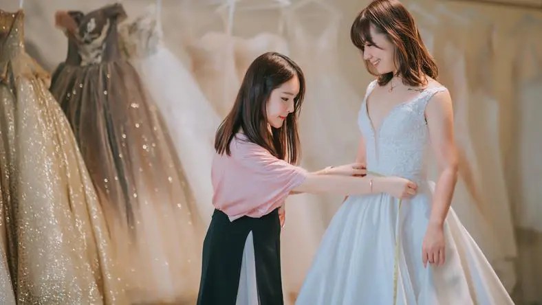 新锐品牌进商场，8大避坑指南