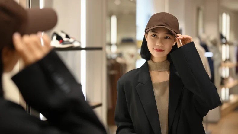 1.47万家低空经济企业，哪座城市聚集度最高