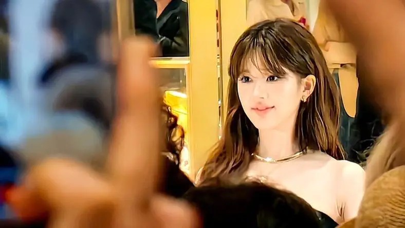 杭州，正在争抢创业者