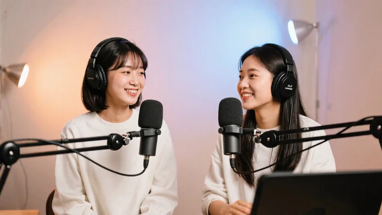 OpenAI杀入通用AI Agent背后：四大技术流派与下一个万亿流量之战