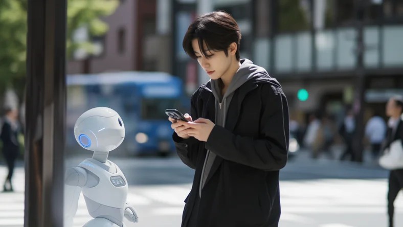 留给车企争夺排位的时间不多了