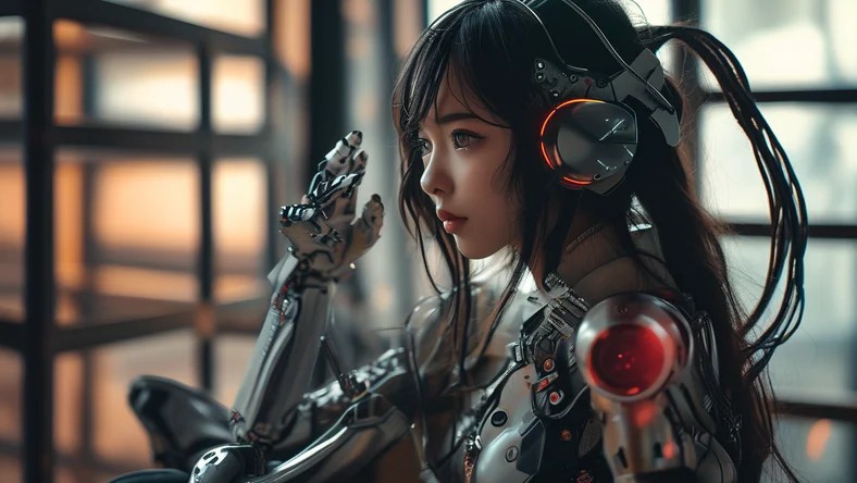 人类为何总爱造新词？从认知突围到共识构建的底层逻辑