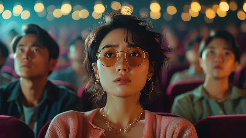 中产最体面的崩溃方式：去酒店健身