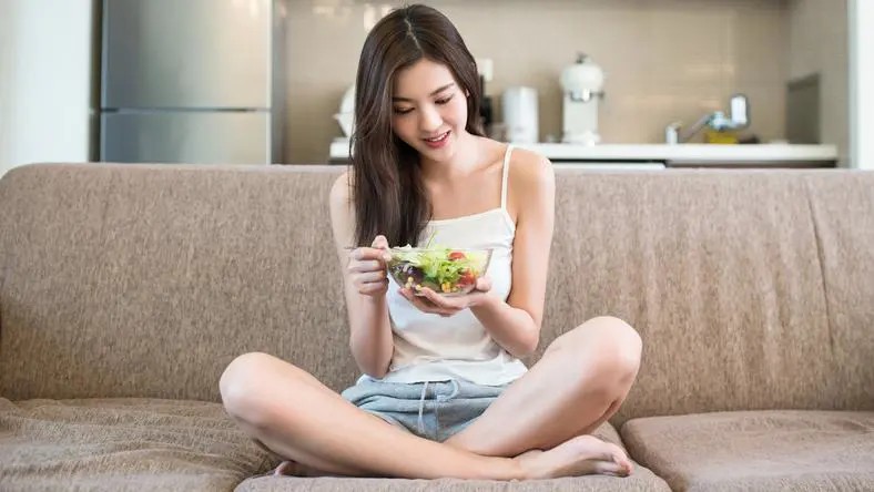 年轻人：毕业可以不成功吗？