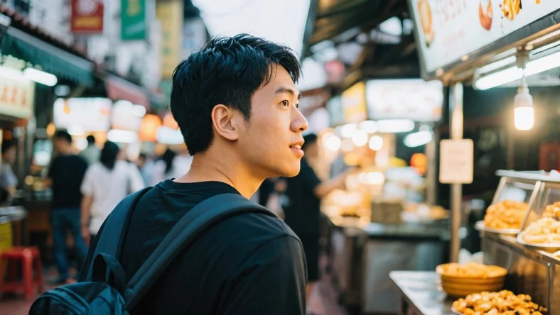 “洞洞丑鞋”卖不动了