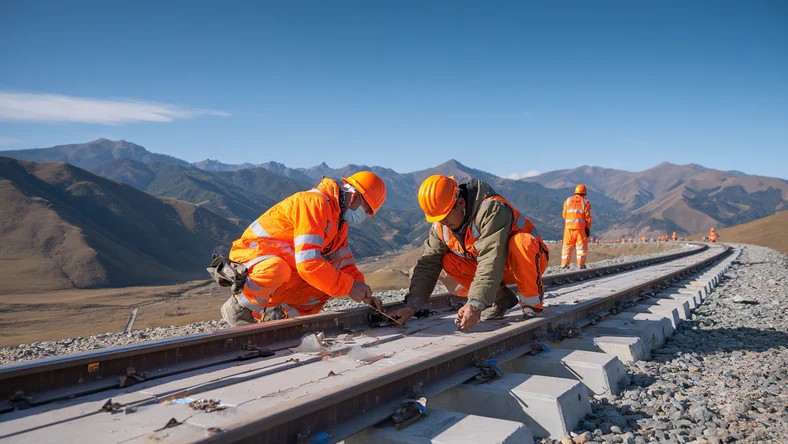《南京照相馆》：历史的罪孽要如何清算？