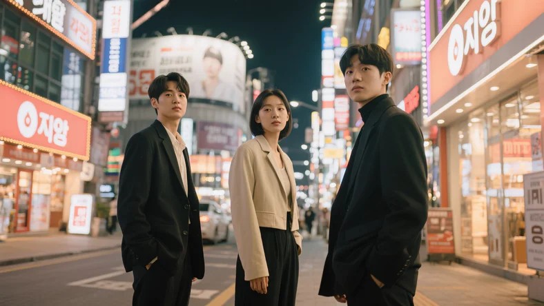 赚大钱没那么容易了