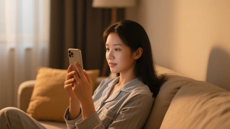 储量“能供全球使用上千年”的日本南鸟岛稀土要开采了