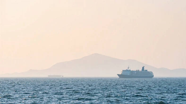 从性丑闻到 RWA 第一股，Figure 的 “美国骗局”？