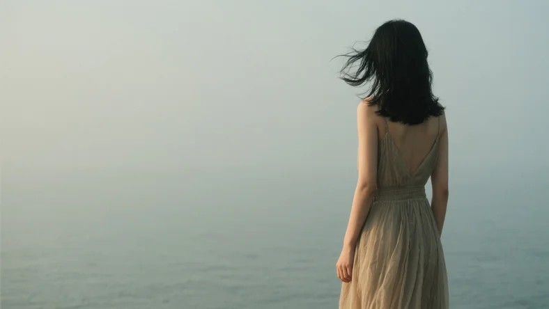 教育投资回报率下降，为什么还要上大学？