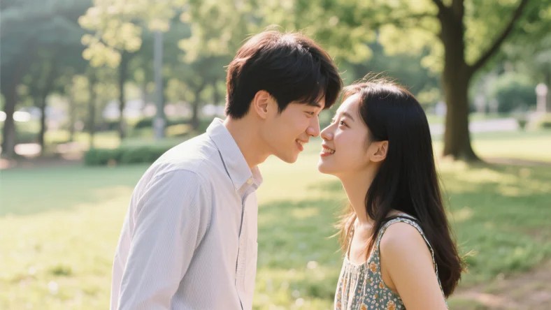 短剧“见顶”，漫剧才是下一个风口？