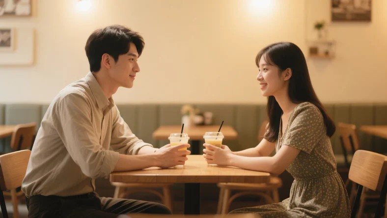 小红书，你跟赵露思过去吧