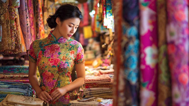 2025，餐饮再无 “大网红”