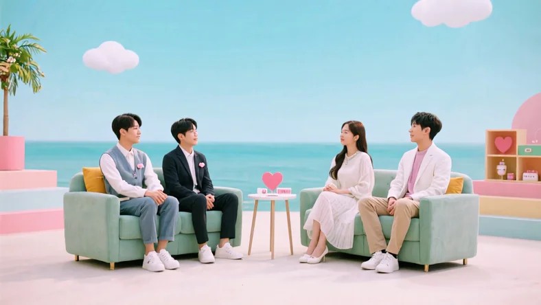 财政贴息不止为撬动消费