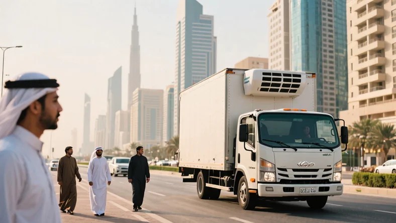 理想汽车销售体系再调整：撤销 “五大战区” 架构，总部直接管理