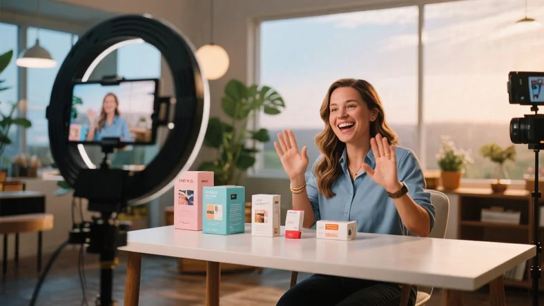 机器人，还当不了打工人