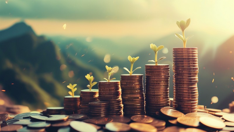 这个工科实验室，“养”了一群“打不死的小强”