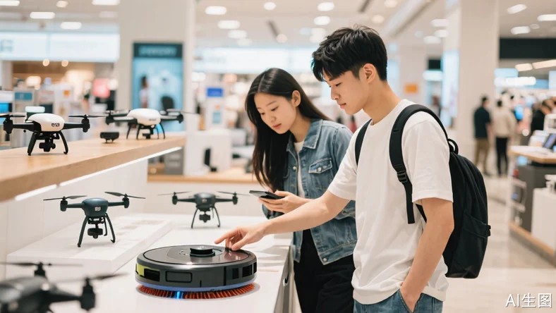 基金经理，权力游戏