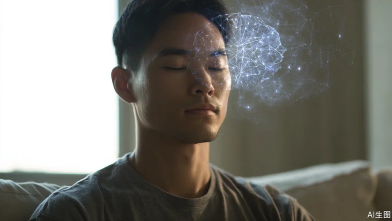 19块9的新型“付费恋人”，正在横扫七夕？