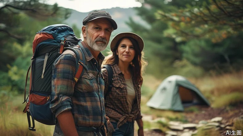 深圳的野心，藏在规则里