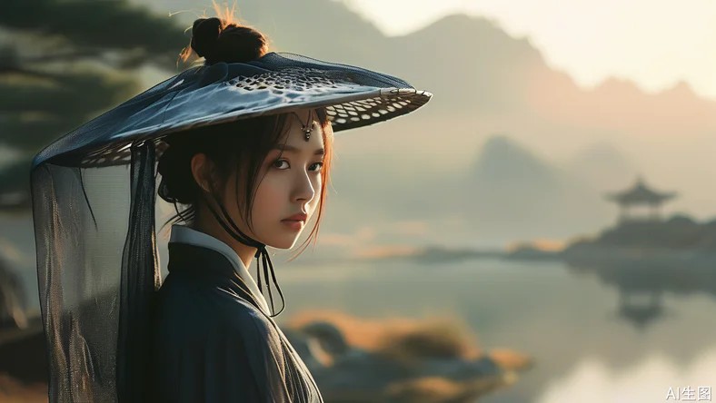 AI用得爽，就是AI手机了吗？