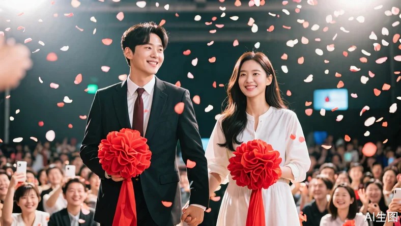 什么是“好的免疫力”？协和专家赵久良：关键在“平衡”，而不是“越强越好”