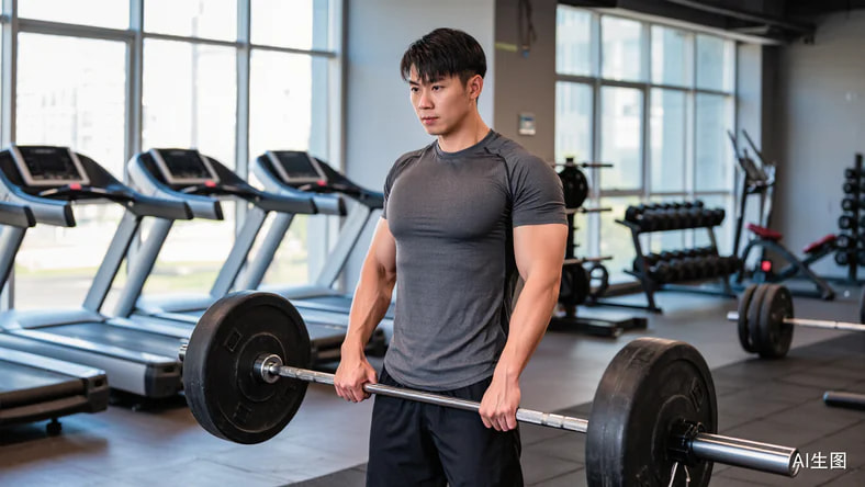 关键投票前夕，日本首相石破茂决定辞职