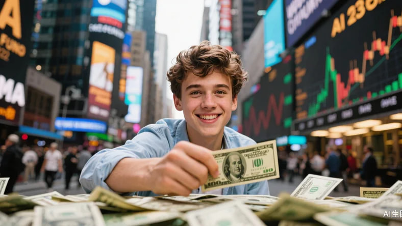 印尼困局：火山口上的社会裂痕与制度之殇