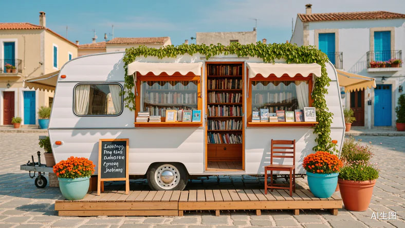 AI编程领域创业现状与创业公司发展策略分析