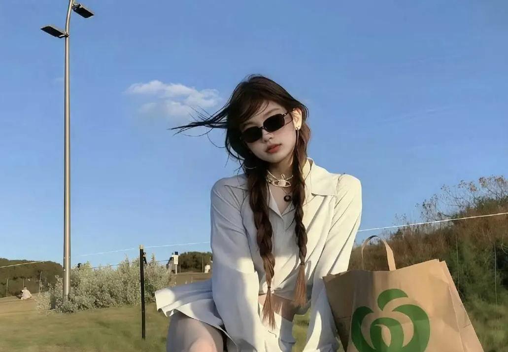 42 家上市券商 “半年考”：自营业务扮靓业绩，谁是掉队者？