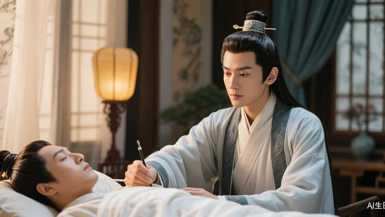 德国的“环保主义”，正在摧毁它的工业根基