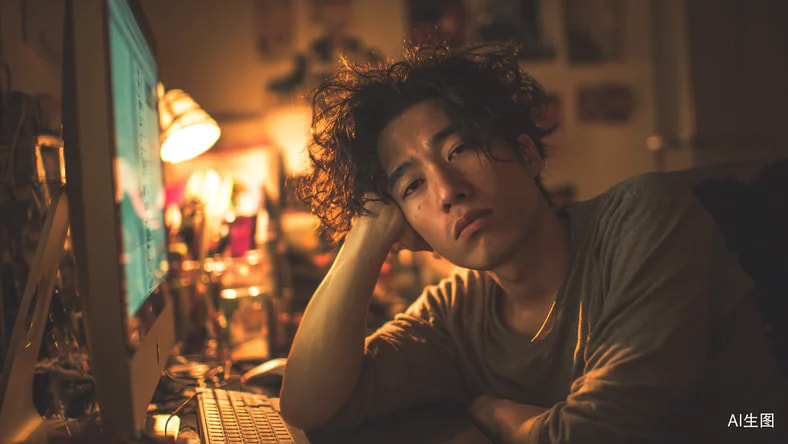 “拥挤” 的扬州与狂飙的会员店：行业扩张下的机遇与博弈