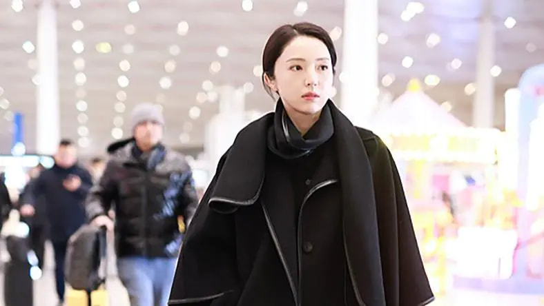 5500亿美元“保护费”？美日关税协议曝光