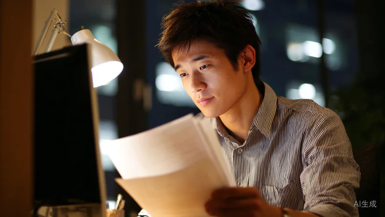 无法在国内上映的5部韩国限制级电影，尺度都很大，建议收藏！