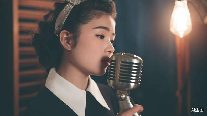 大尺度电影推荐，部部都是经典，值得你熬夜观看！