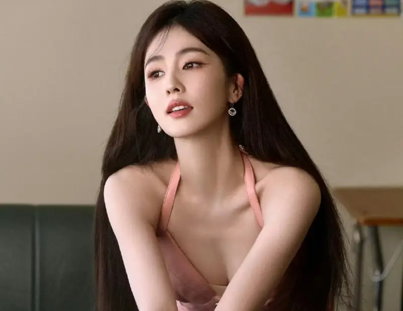 砸两亿《戏台》陈佩斯父子赚到片酬！欢喜传媒惨遭五连败