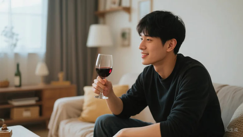 陈丽君顶替那尔那茜出演《镖人》，吴京力推影片冲击票房新高