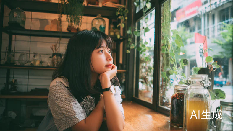 住院半月死里逃生！TVB前男星近照曝光，瘦得像纸片人！宣传新剧《赴山海》！