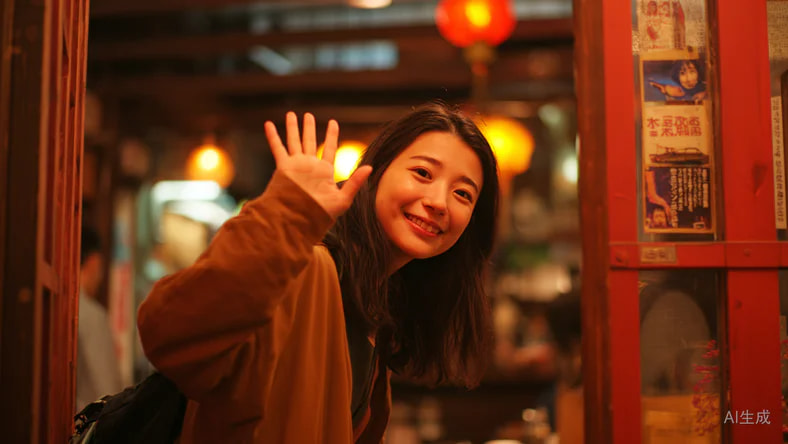 那英老公否认出轨！只承认缺乏分寸感，曝让绯闻美女搭车幕后真相