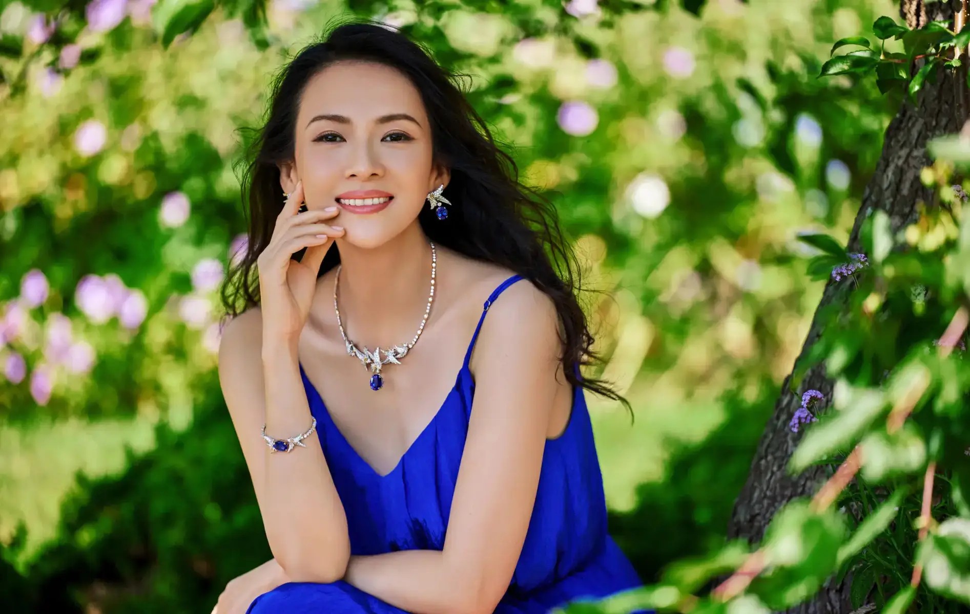 AI正在建立自己的经济体，人类准备好被“降维打击”了吗？