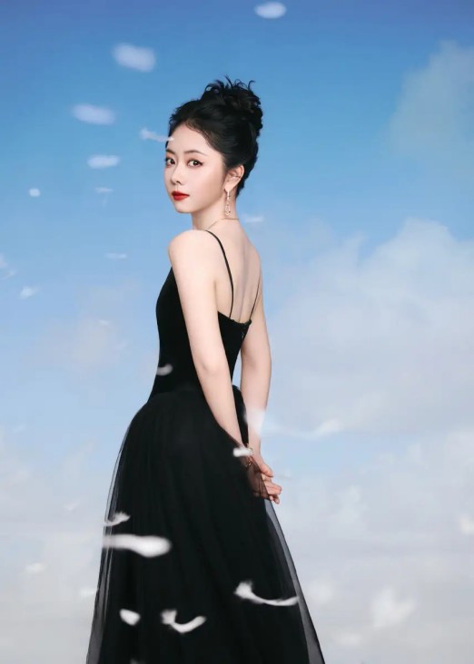 洛杉矶的“暗面”：当“灯塔国”叙事撞上真实街景