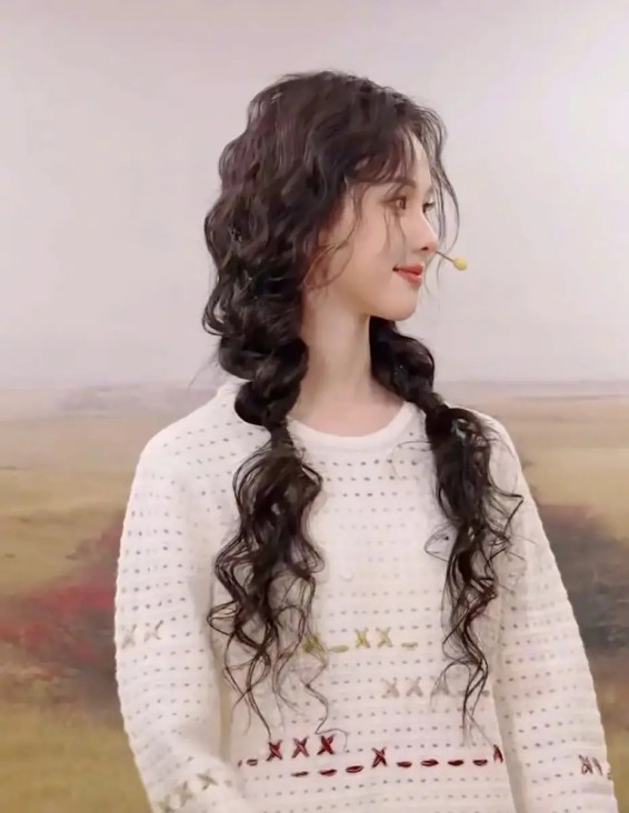 为什么很多家长痛恨孩子春秋假？