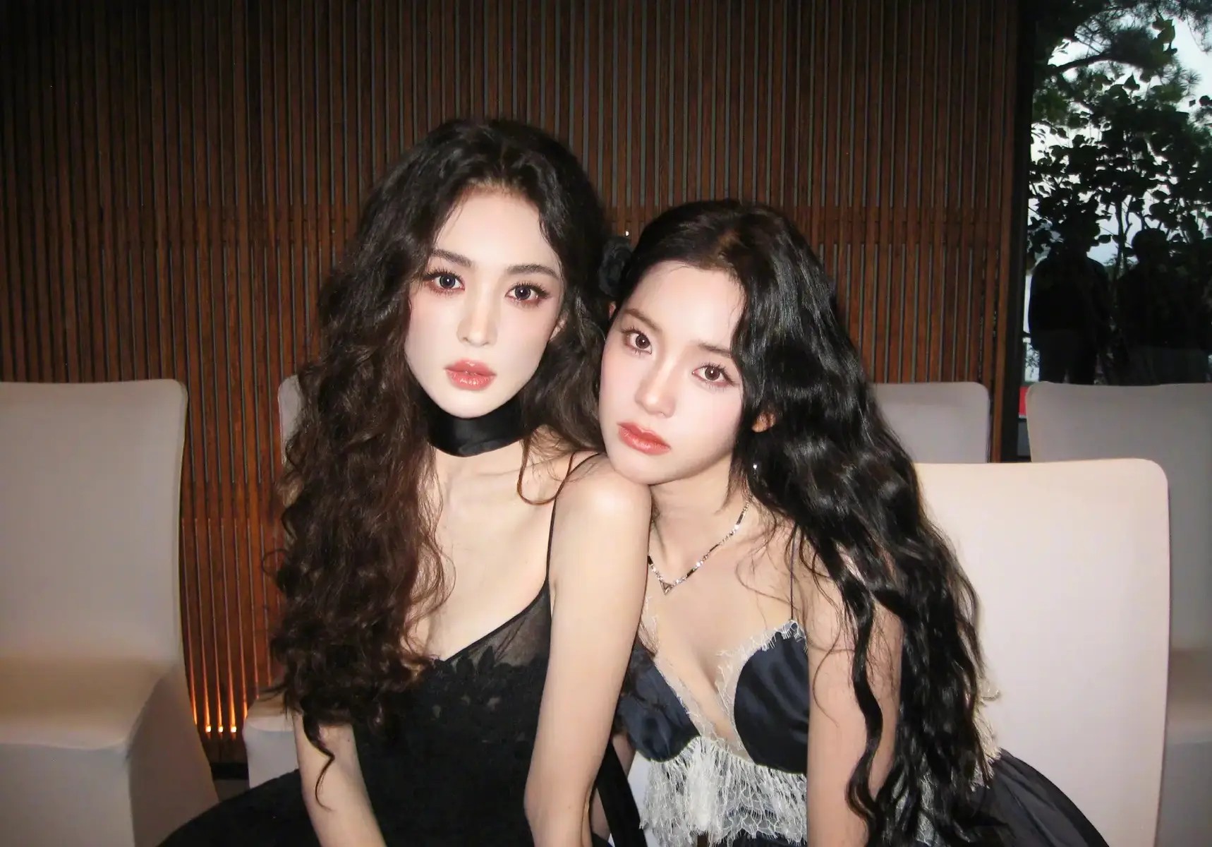 深圳：搞活协会经济的典范密码