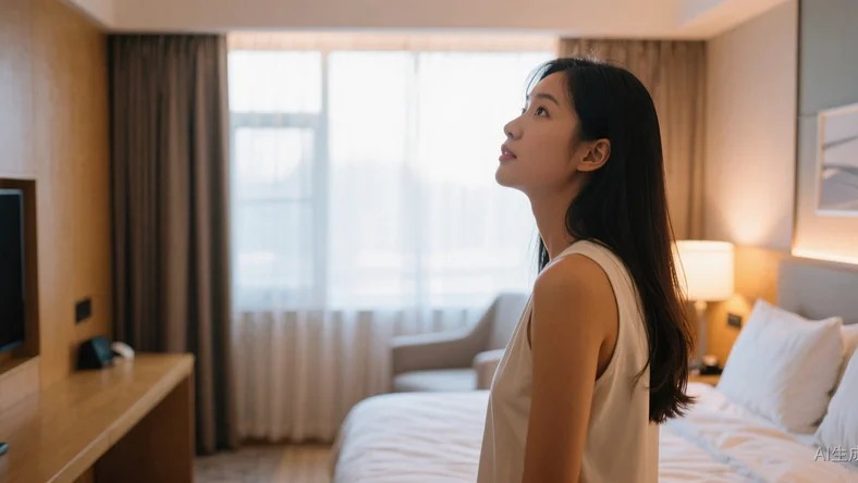 2025 年，2nm 芯片为何集体 “跳票”