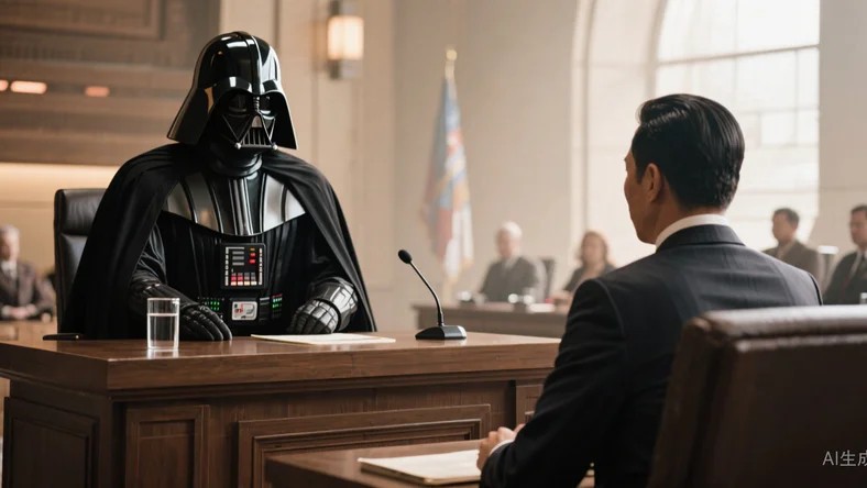 即将到来的智能战争：不可避免的未来？