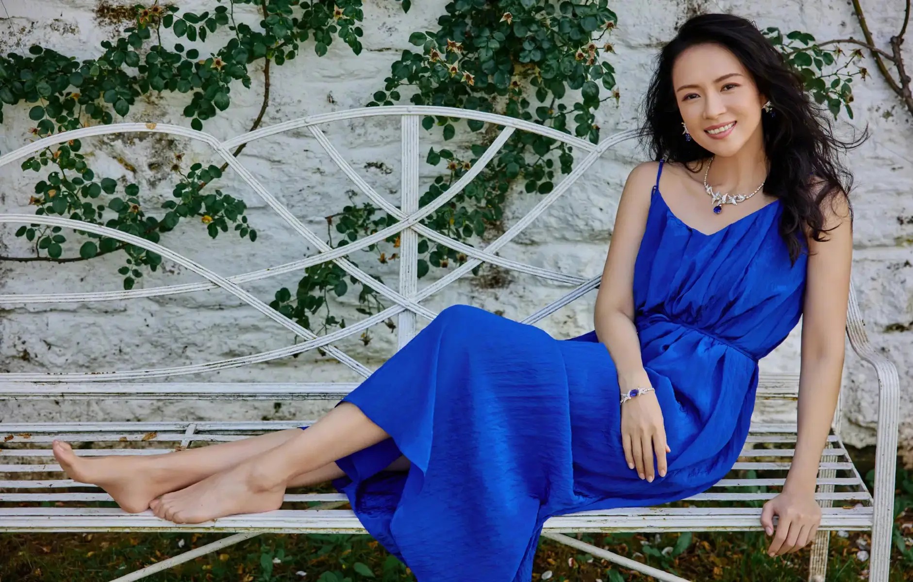 网络水太深，嘎子哥终究没把握住