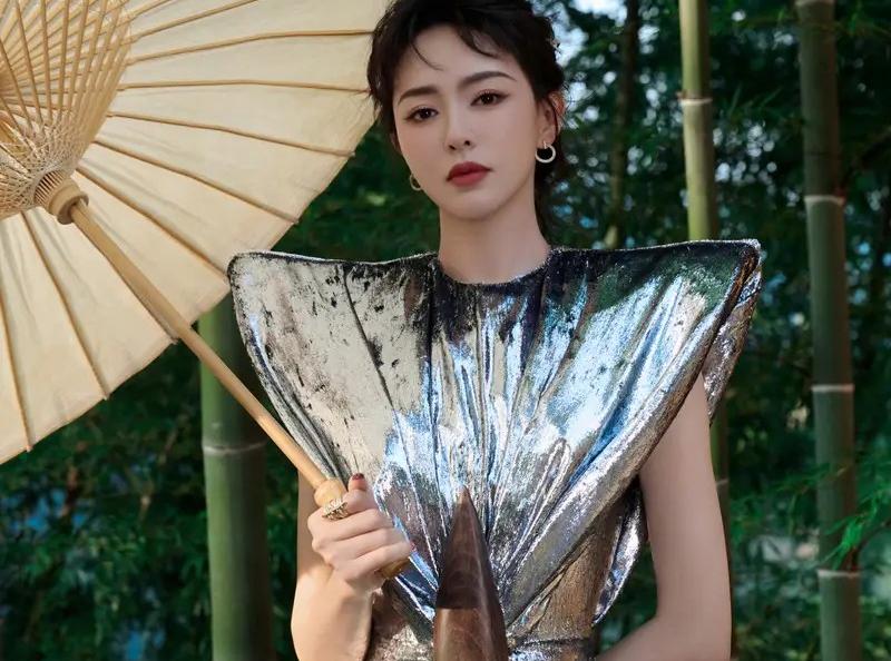 至今无法上映的五部限制级电影，尺度都很大，你有幸看过哪几部？